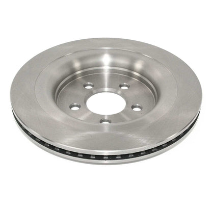 DuraGo DuraGoÂ® Brake Rotor BR901374