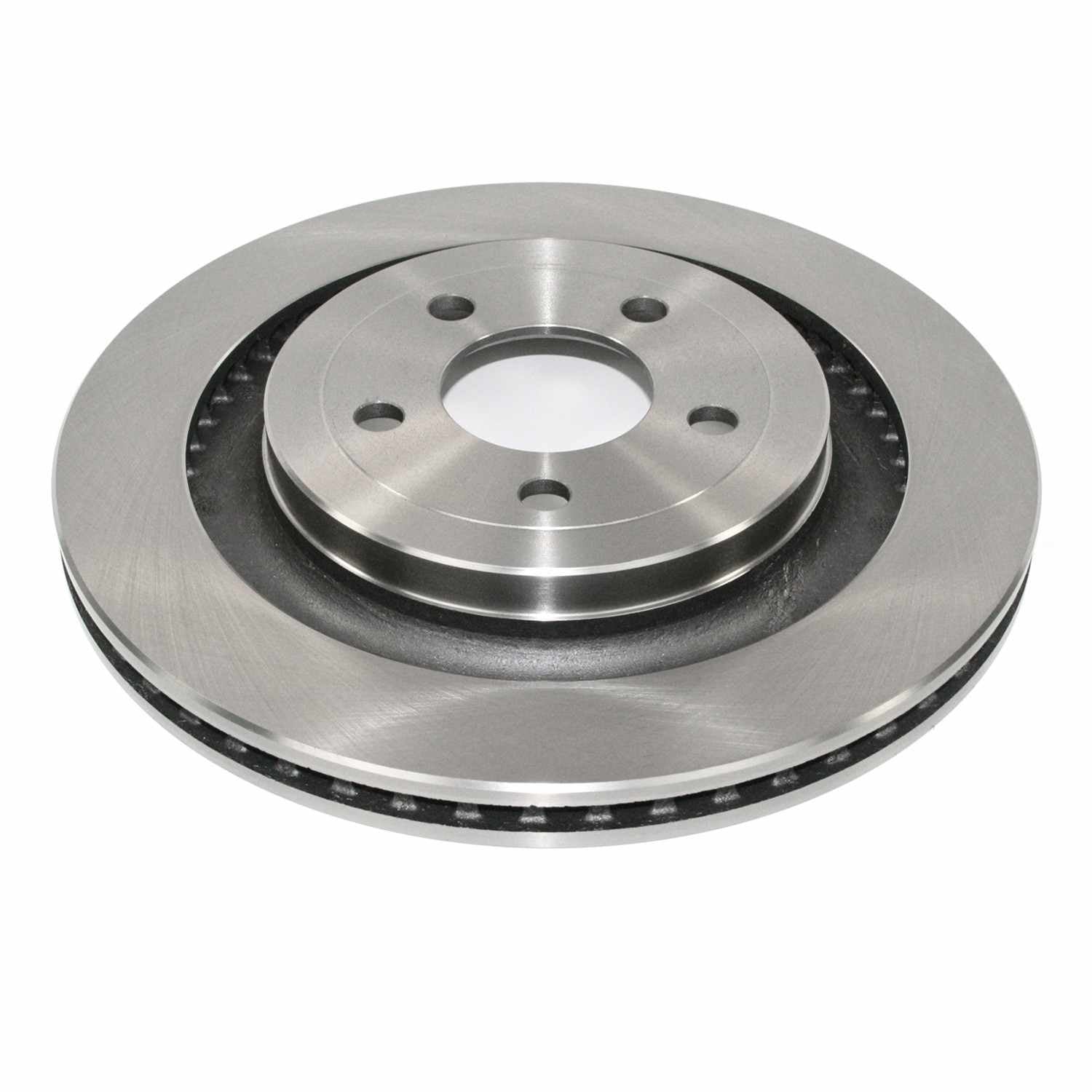 DuraGo DuraGoÂ® Brake Rotor BR901374