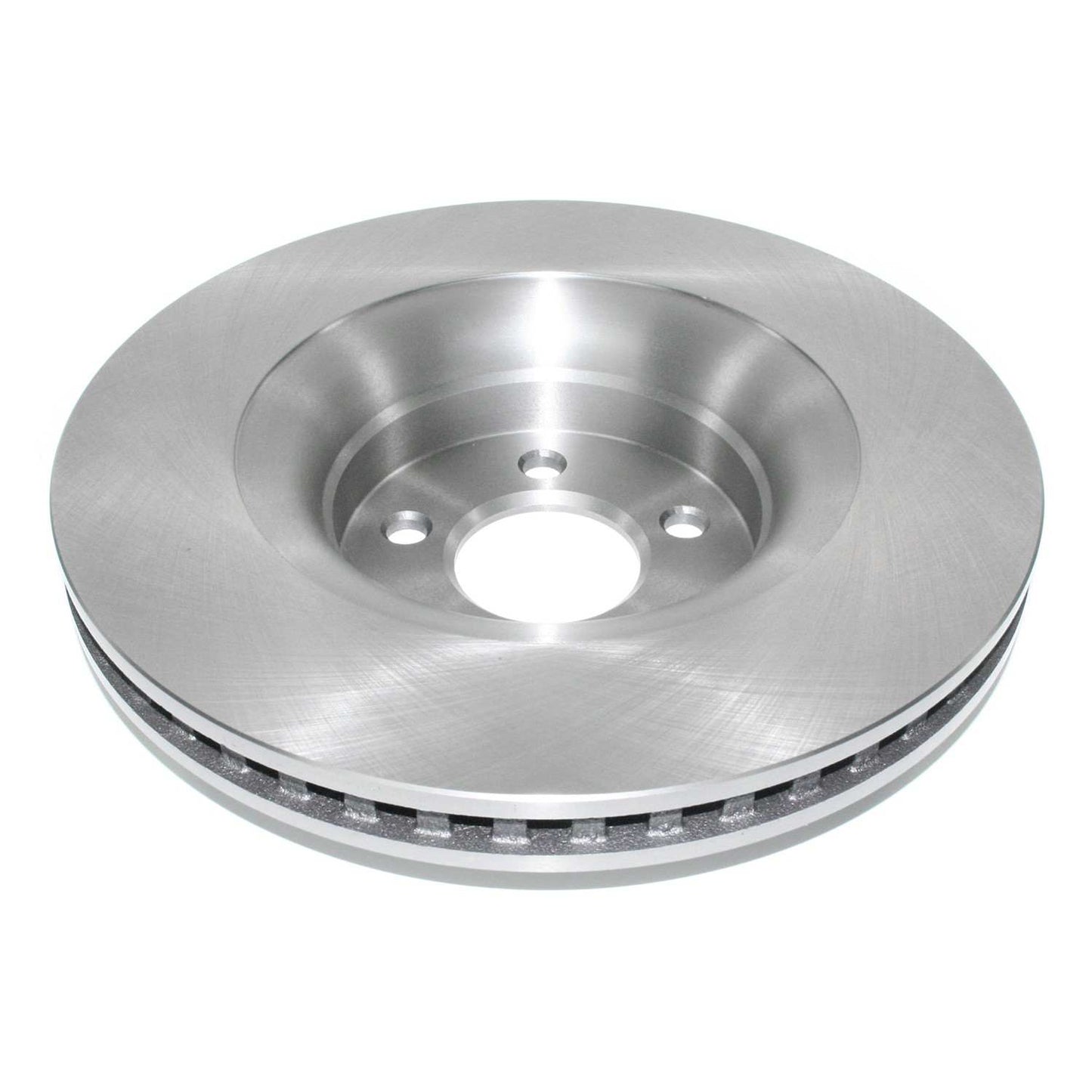 DuraGo DuraGoÂ® Brake Rotor BR901376