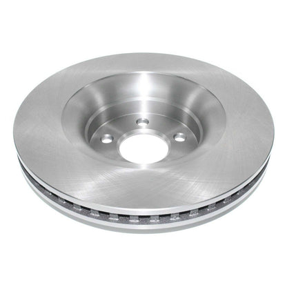 DuraGo DuraGoÂ® Brake Rotor BR901376