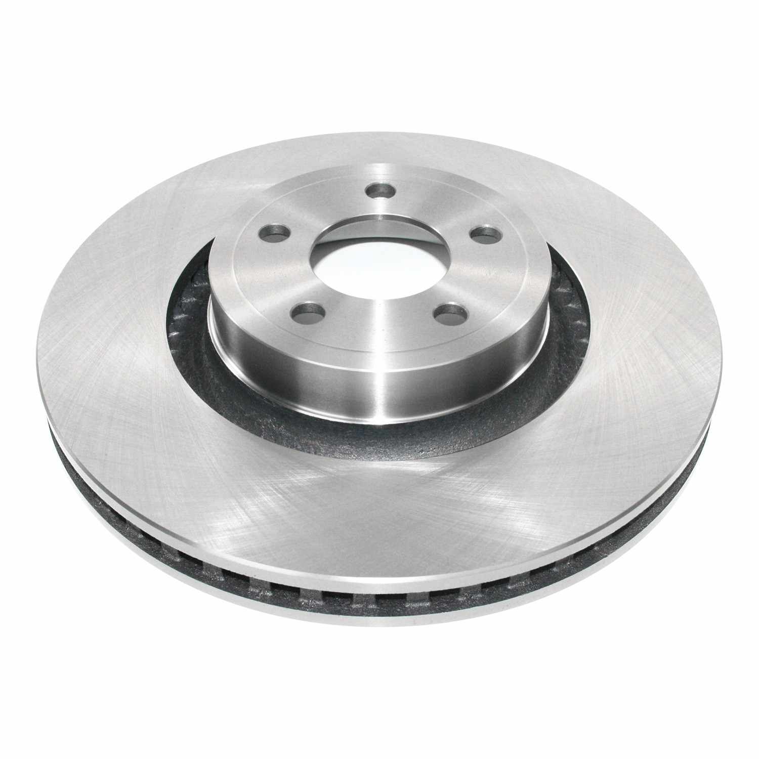 DuraGo DuraGoÂ® Brake Rotor BR901376