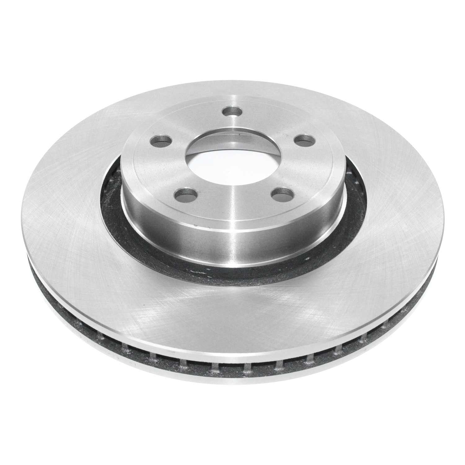 DuraGo DuraGoÂ® Brake Rotor BR901378