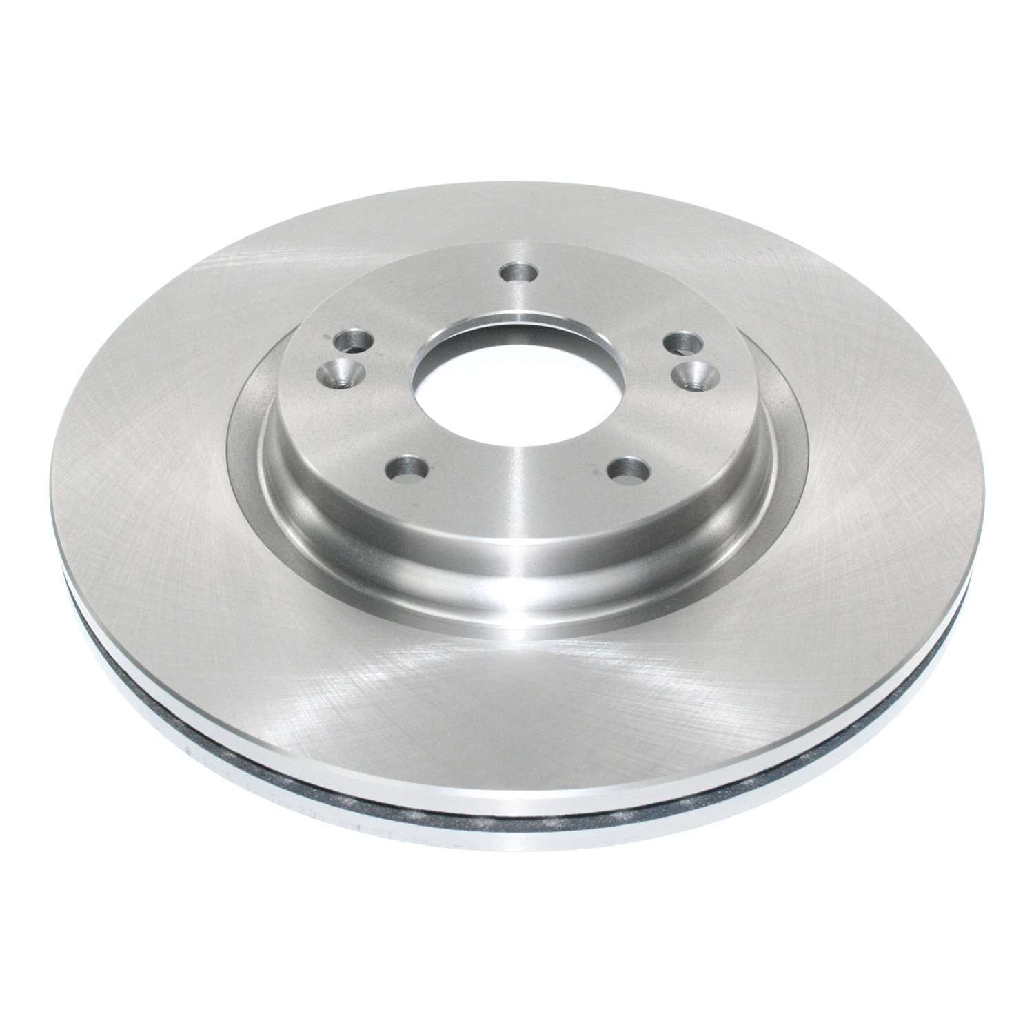 DuraGo DuraGoÂ® Brake Rotor BR901380