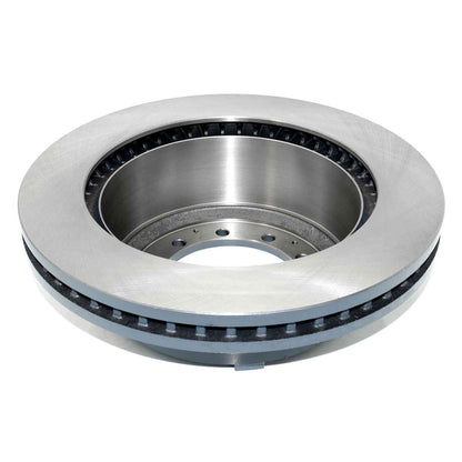 DuraGo DuraGoÂ® Titanium Series Brake Rotor BR901382-01