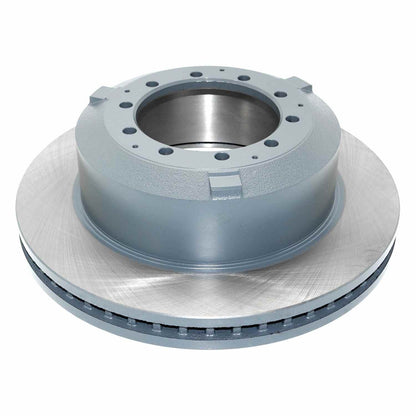 DuraGo DuraGoÂ® Titanium Series Brake Rotor BR901382-01