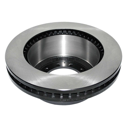 DuraGo DuraGoÂ® Premium Electrophoretic Brake Rotor BR901382-02