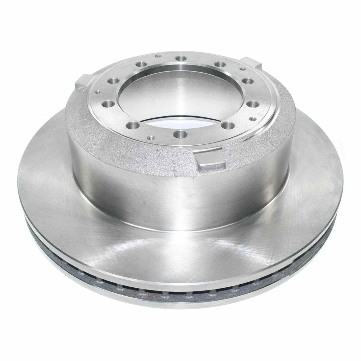 DuraGo DuraGoÂ® Brake Rotor BR901382