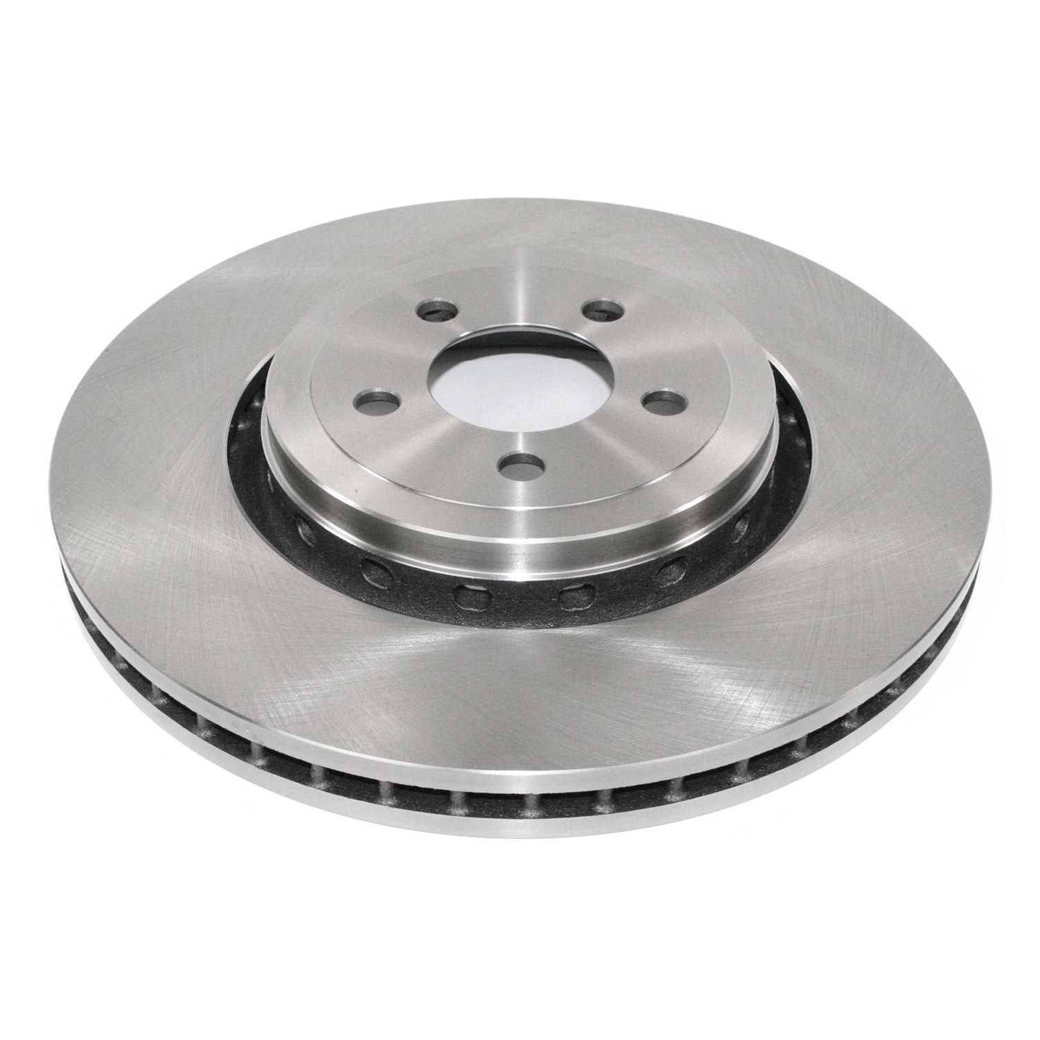 DuraGo DuraGoÂ® Brake Rotor BR901384