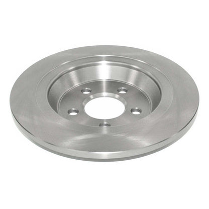 DuraGo DuraGoÂ® Brake Rotor BR901386