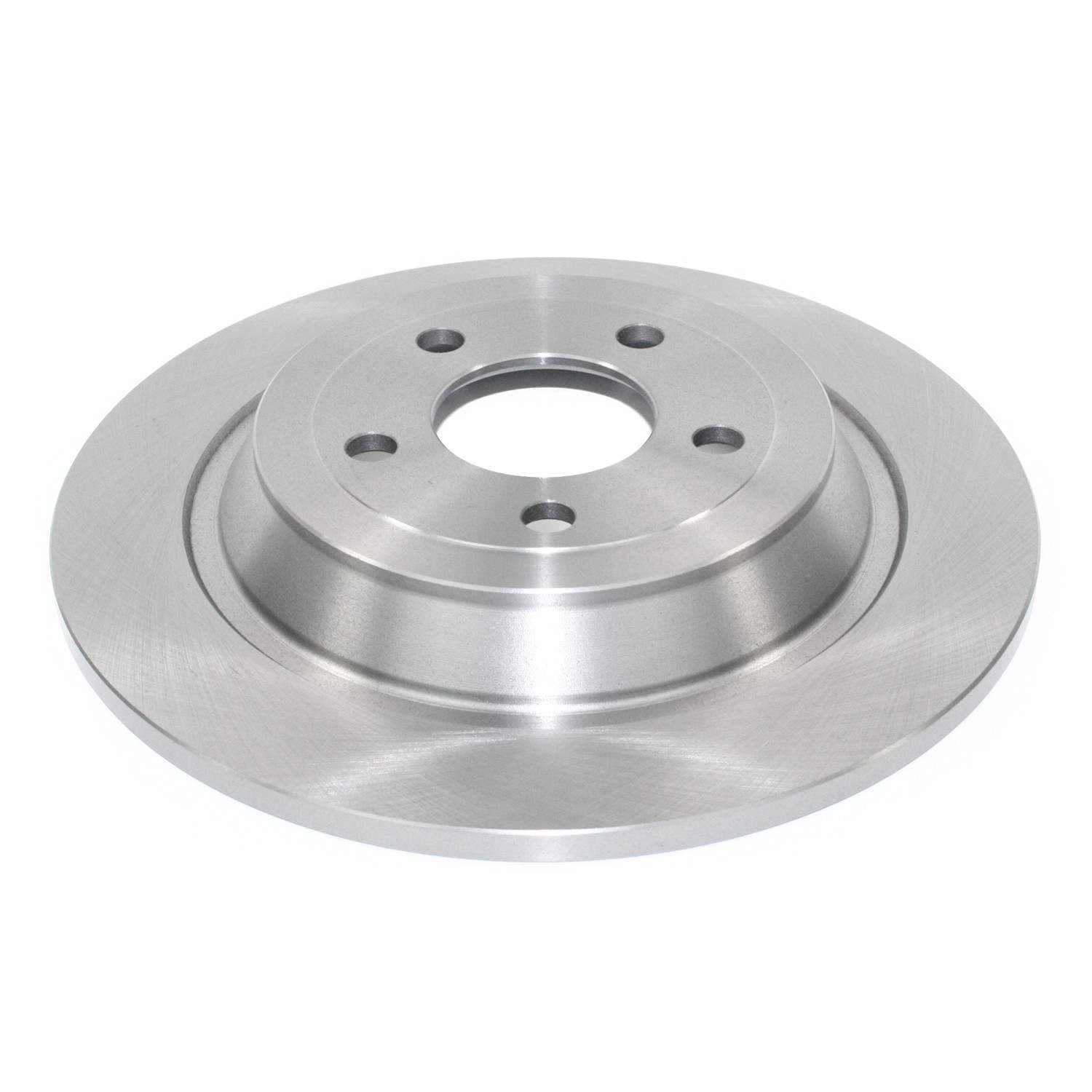 DuraGo DuraGoÂ® Brake Rotor BR901386