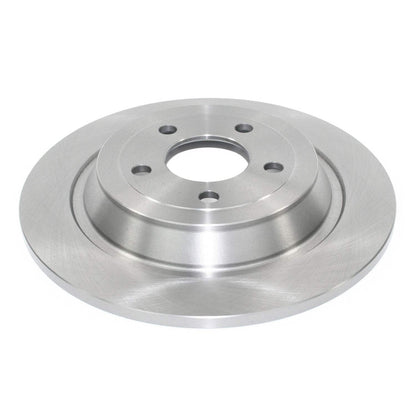DuraGo DuraGoÂ® Brake Rotor BR901386