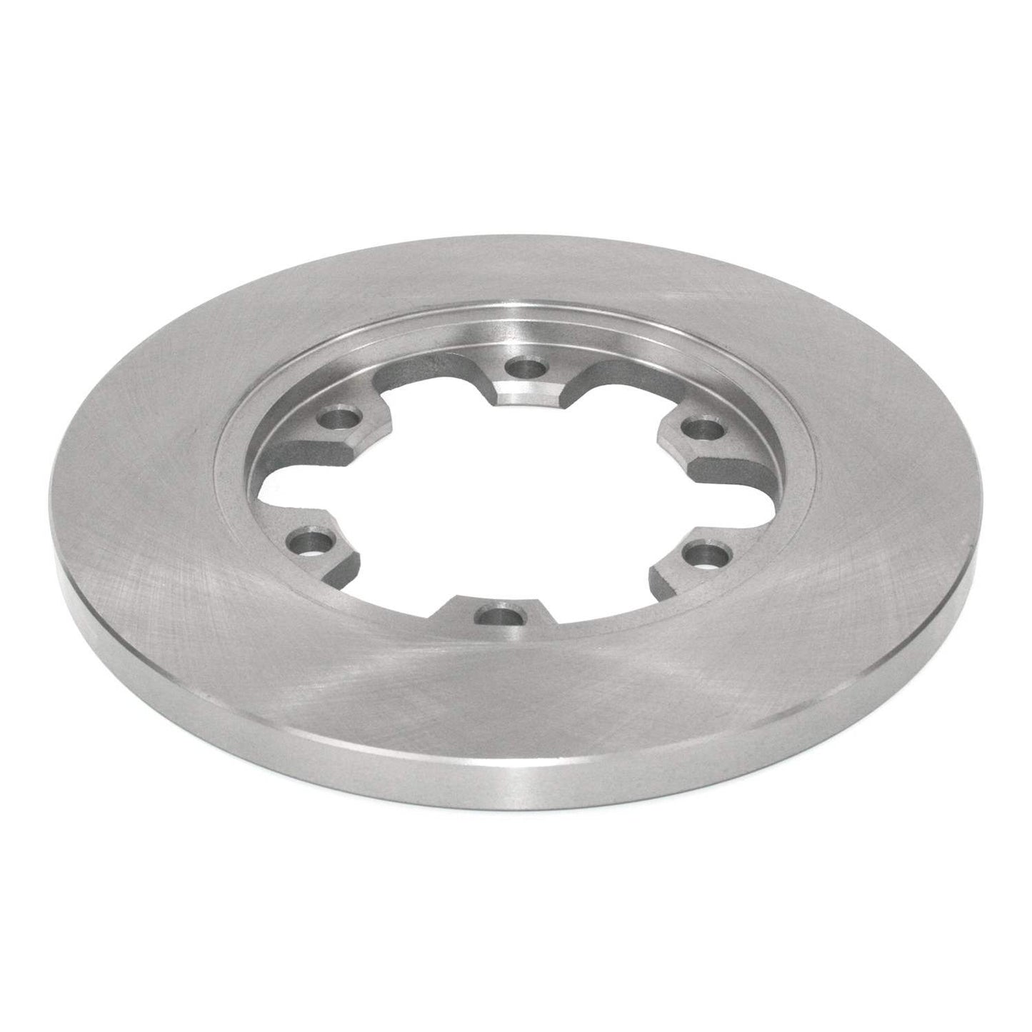 DuraGo DuraGoÂ® Brake Rotor BR901388