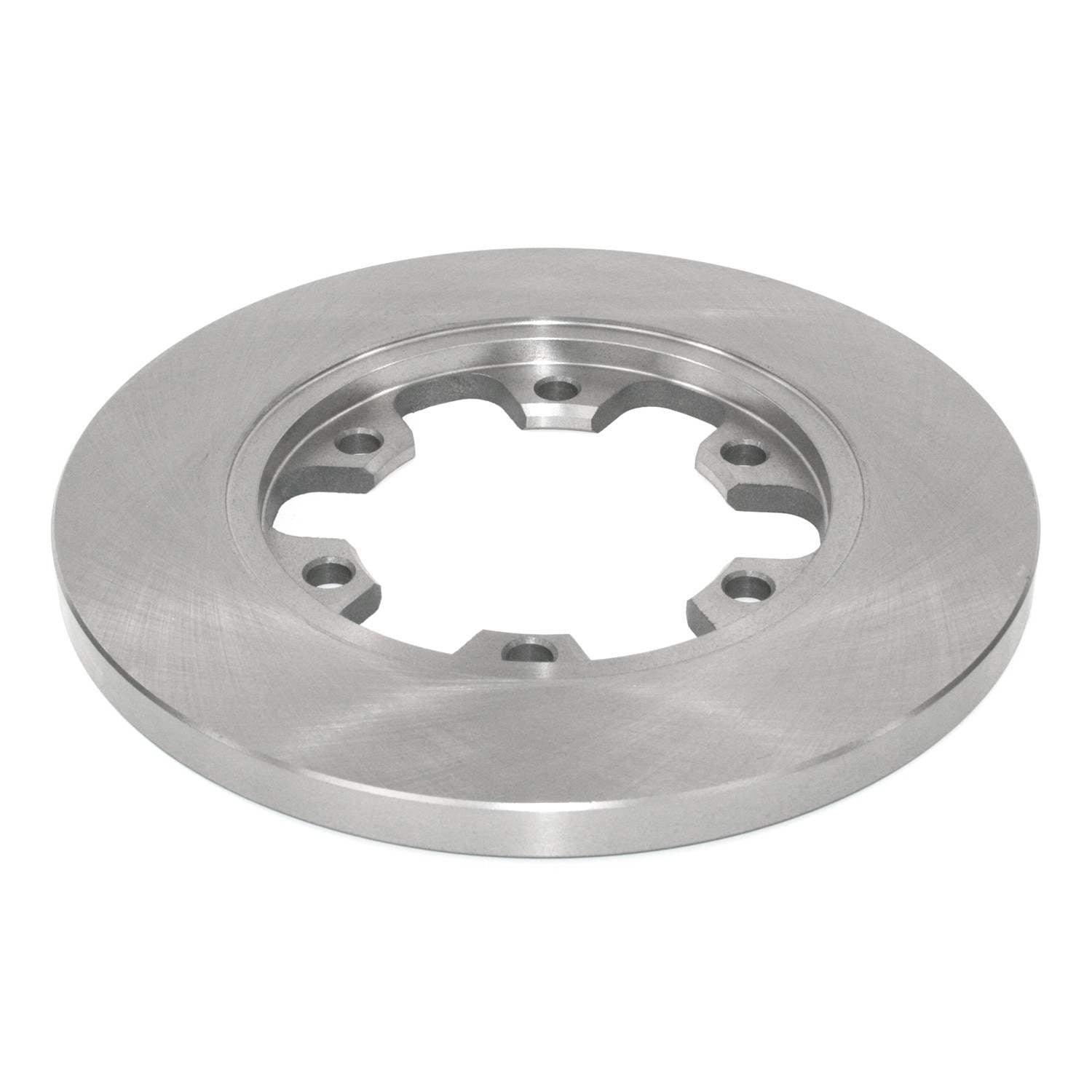 DuraGo DuraGoÂ® Brake Rotor BR901388