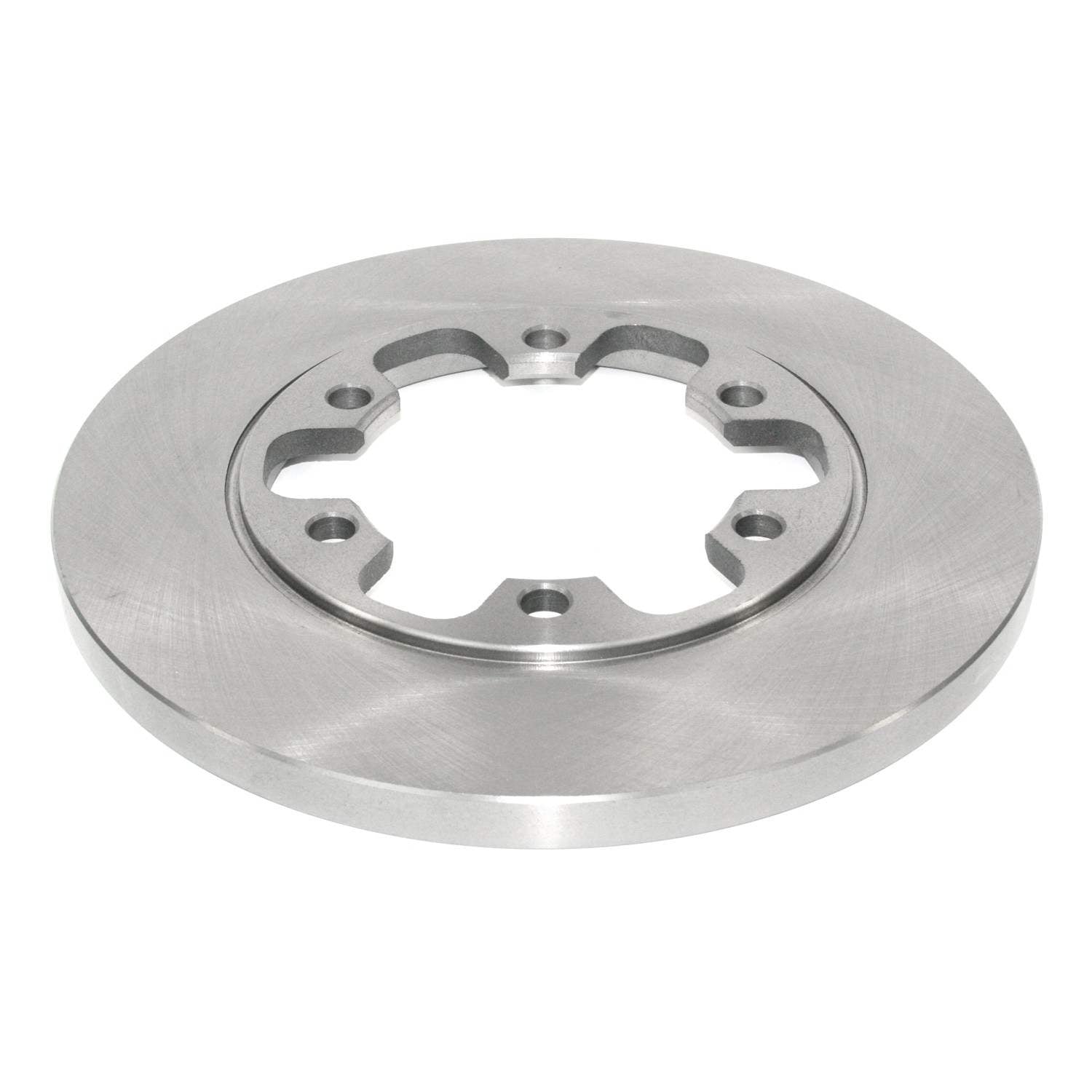 DuraGo DuraGoÂ® Brake Rotor BR901388