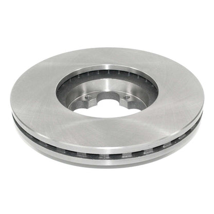 DuraGo DuraGoÂ® Brake Rotor BR901390