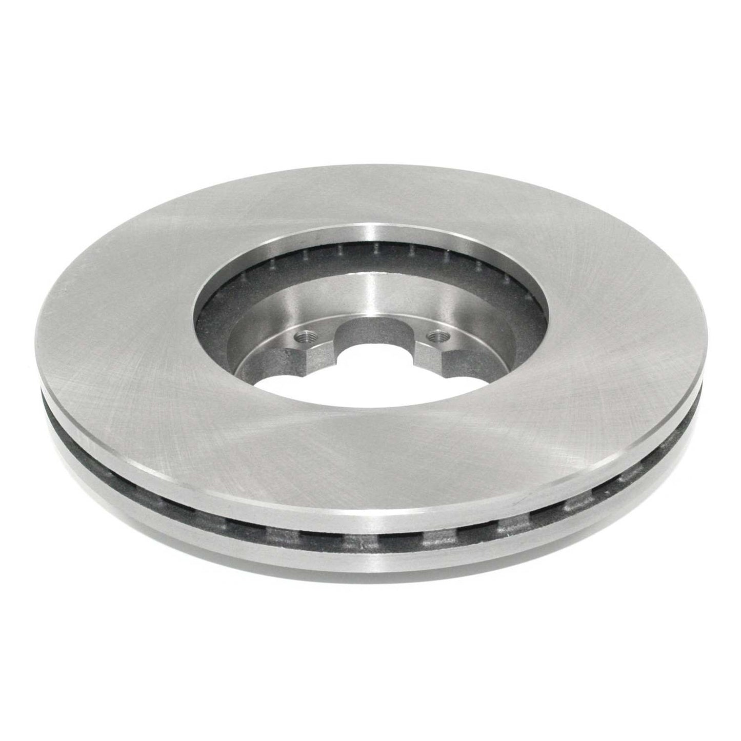 DuraGo DuraGoÂ® Brake Rotor BR901390