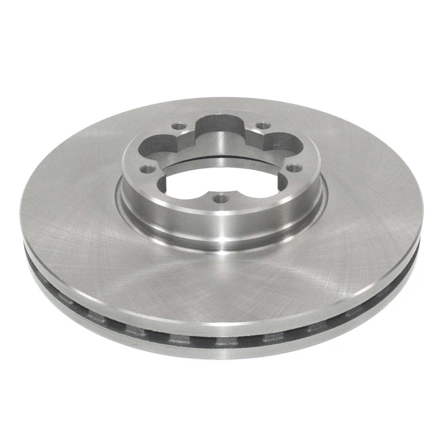 DuraGo DuraGoÂ® Brake Rotor BR901390