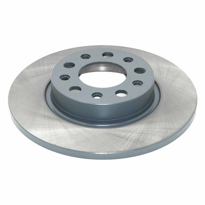 DuraGo DuraGoÂ® Titanium Series Brake Rotor BR901392-01