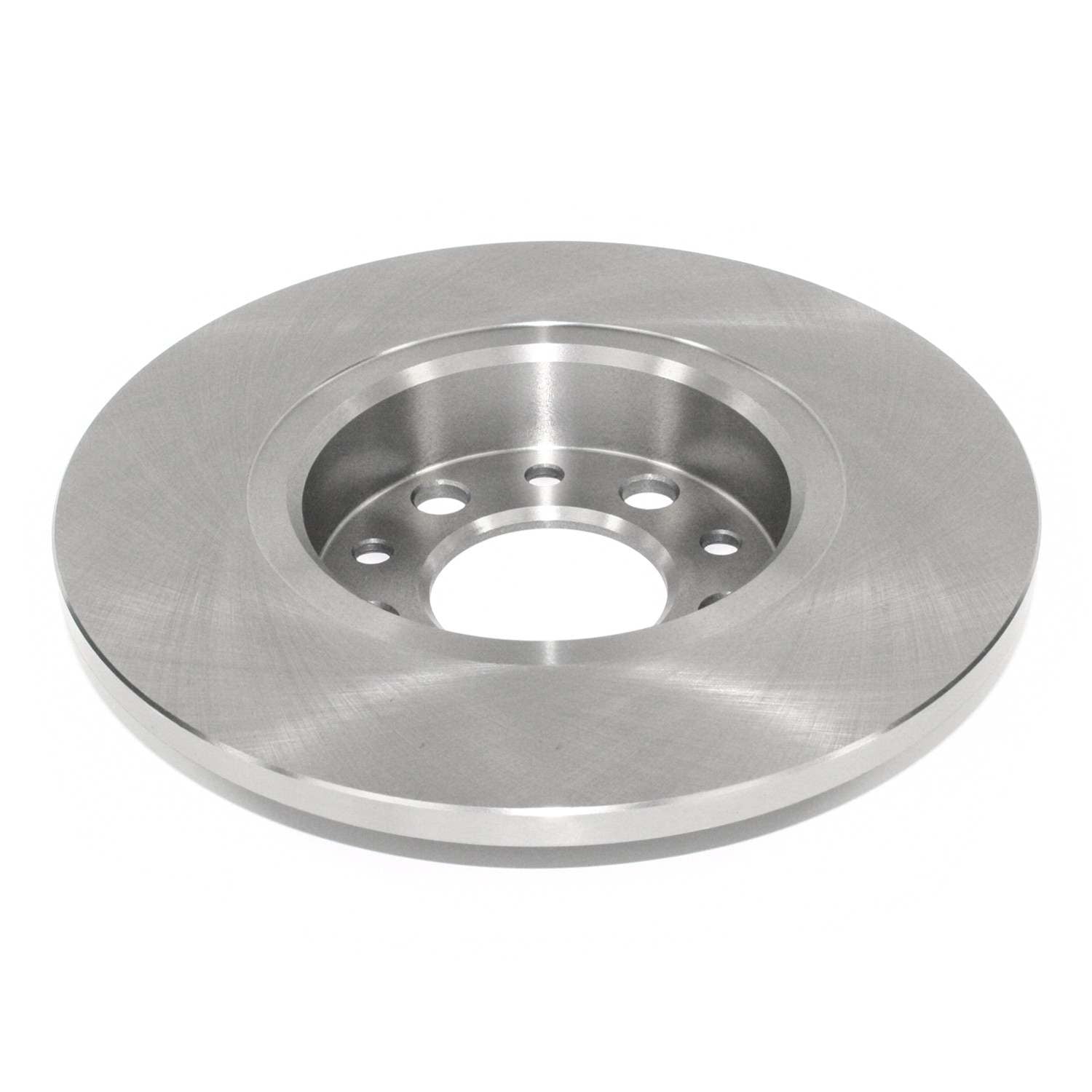 DuraGo DuraGoÂ® Brake Rotor BR901392