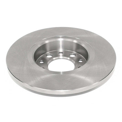 DuraGo DuraGoÂ® Brake Rotor BR901392