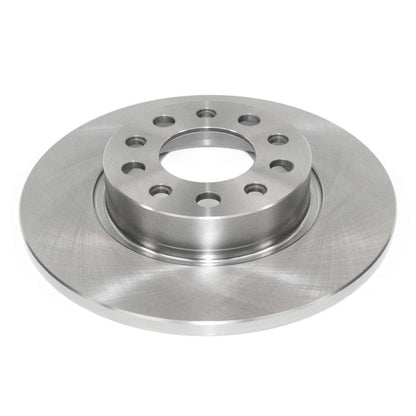 DuraGo DuraGoÂ® Brake Rotor BR901392