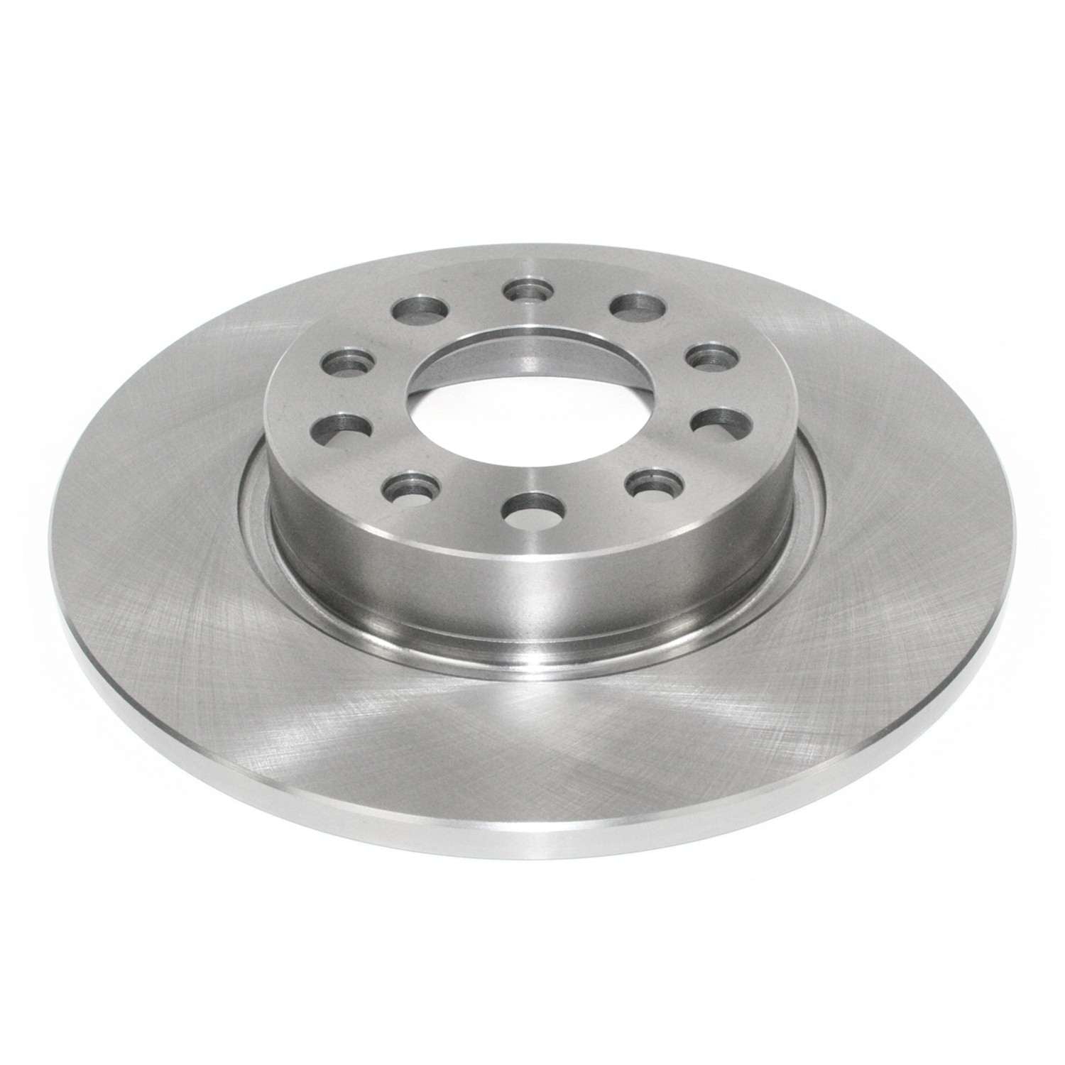 DuraGo DuraGoÂ® Brake Rotor BR901392