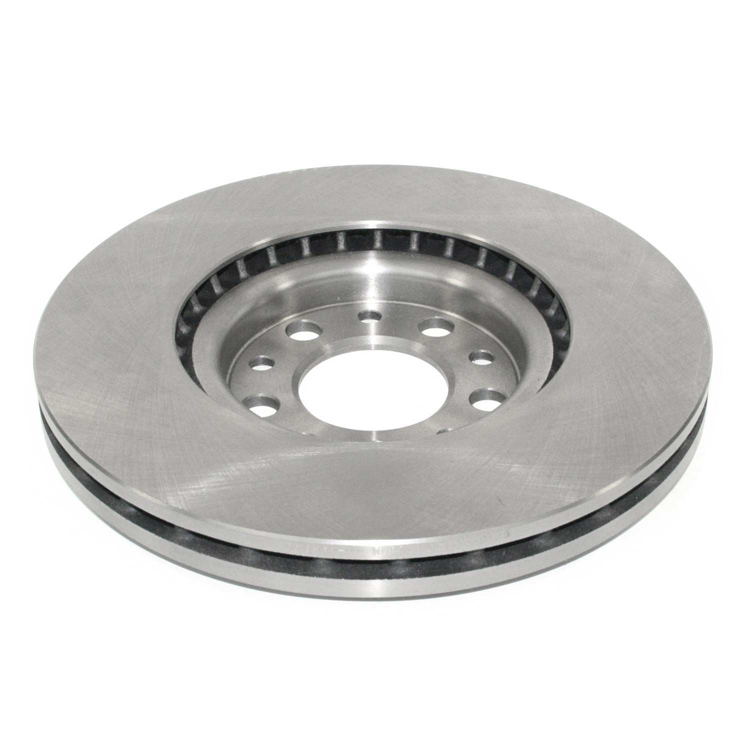 DuraGo DuraGoÂ® Brake Rotor BR901394