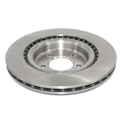 DuraGo DuraGoÂ® Brake Rotor BR901396