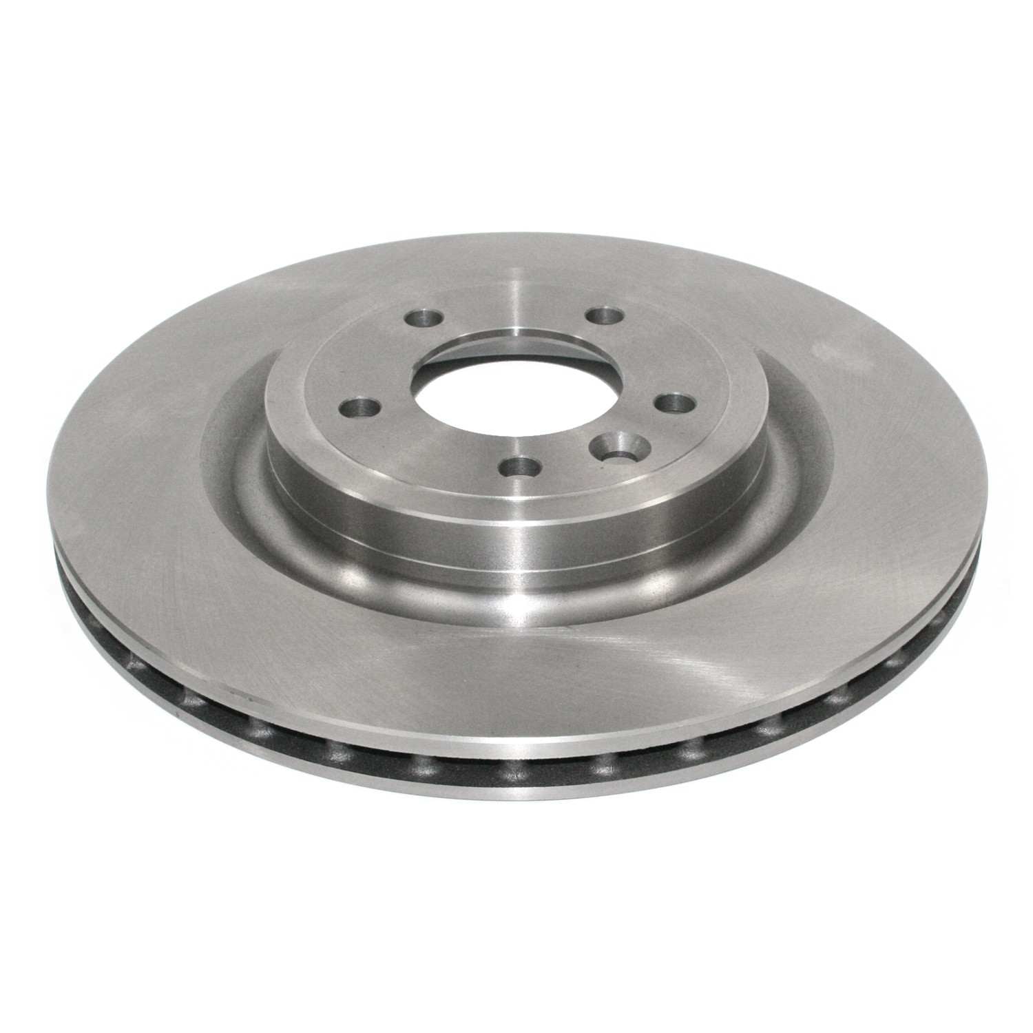 DuraGo DuraGoÂ® Brake Rotor BR901396