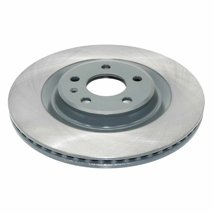 DuraGo DuraGoÂ® Titanium Series Brake Rotor BR901398-01