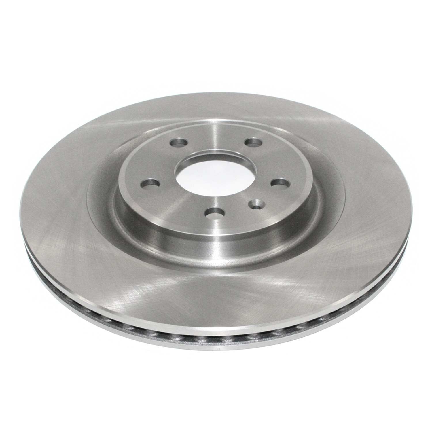 DuraGo DuraGoÂ® Brake Rotor BR901398