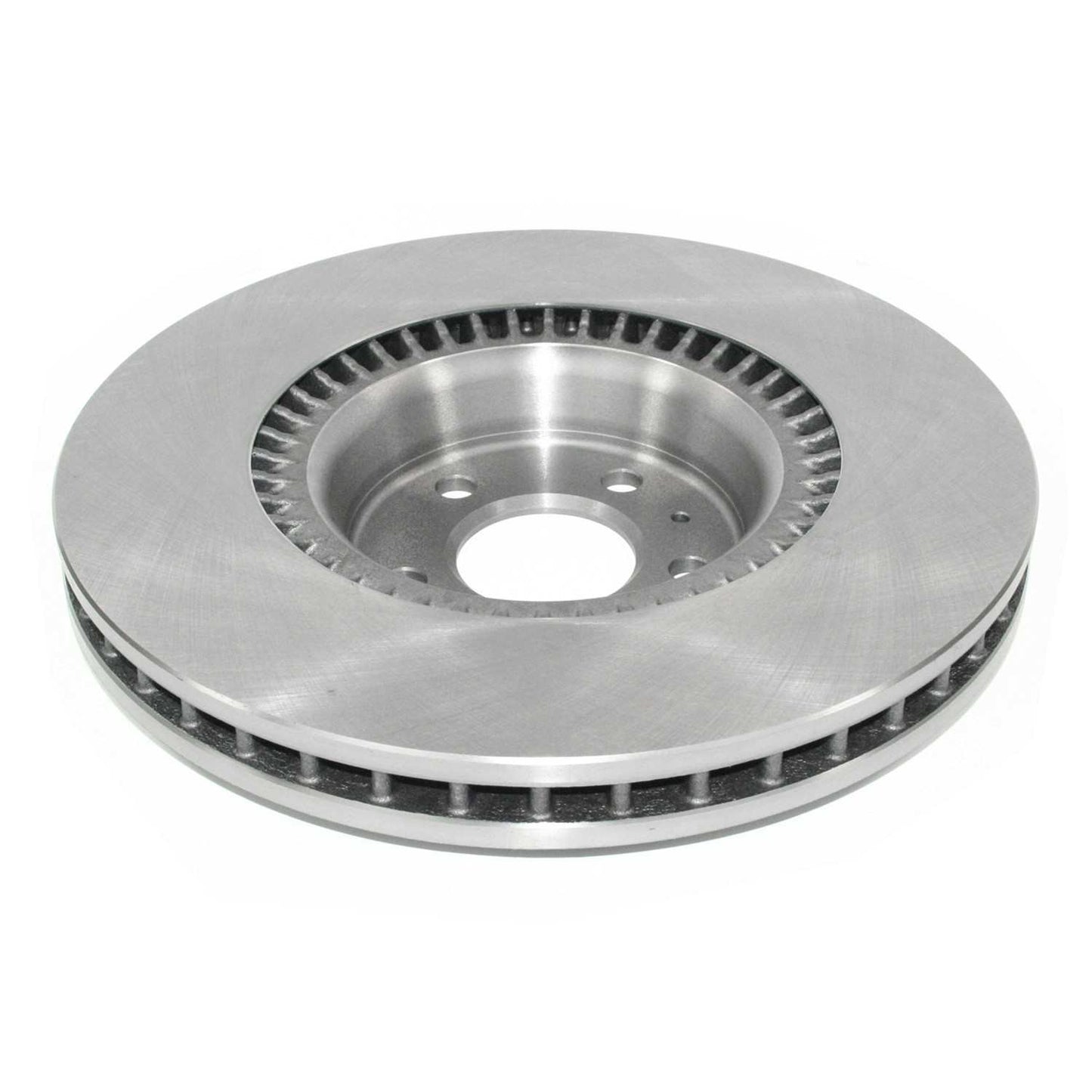 DuraGo DuraGoÂ® Brake Rotor BR901404