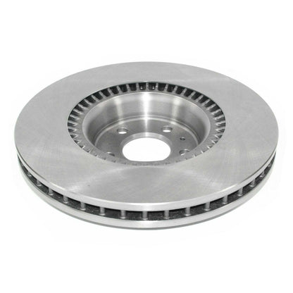 DuraGo DuraGoÂ® Brake Rotor BR901404