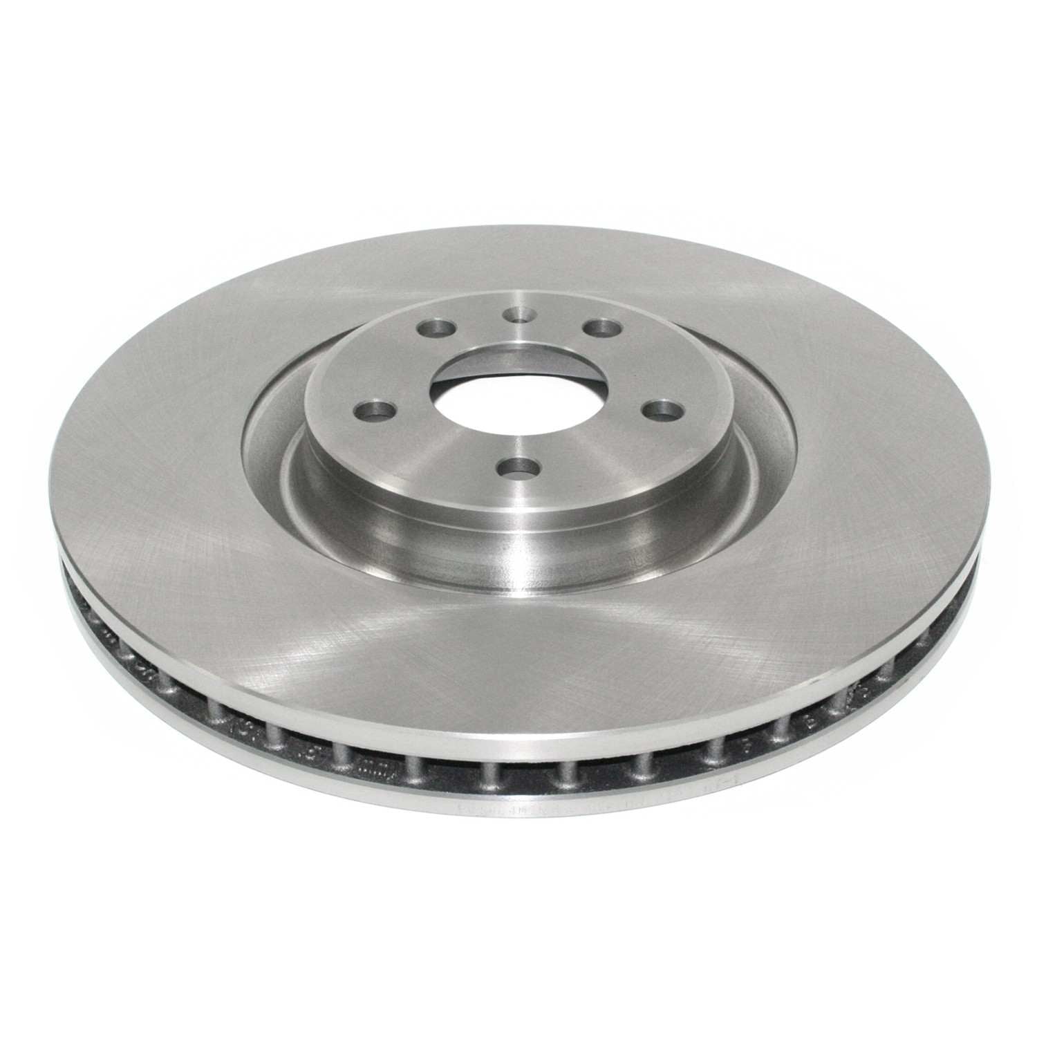 DuraGo DuraGoÂ® Brake Rotor BR901404