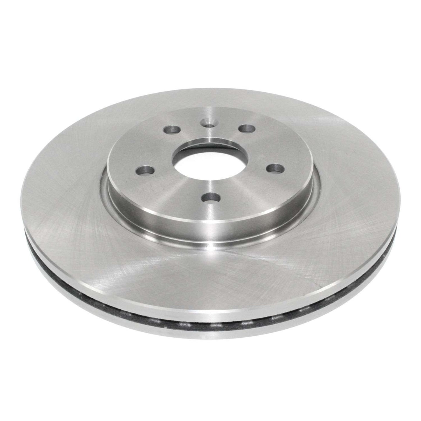 DuraGo DuraGoÂ® Brake Rotor BR901406