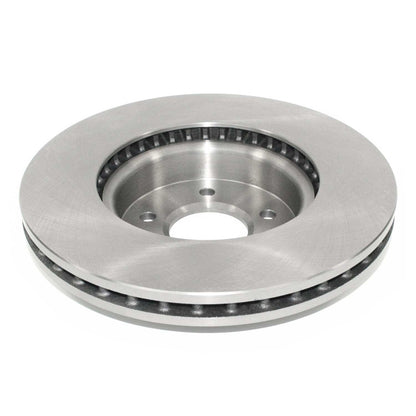 DuraGo DuraGoÂ® Brake Rotor BR901408