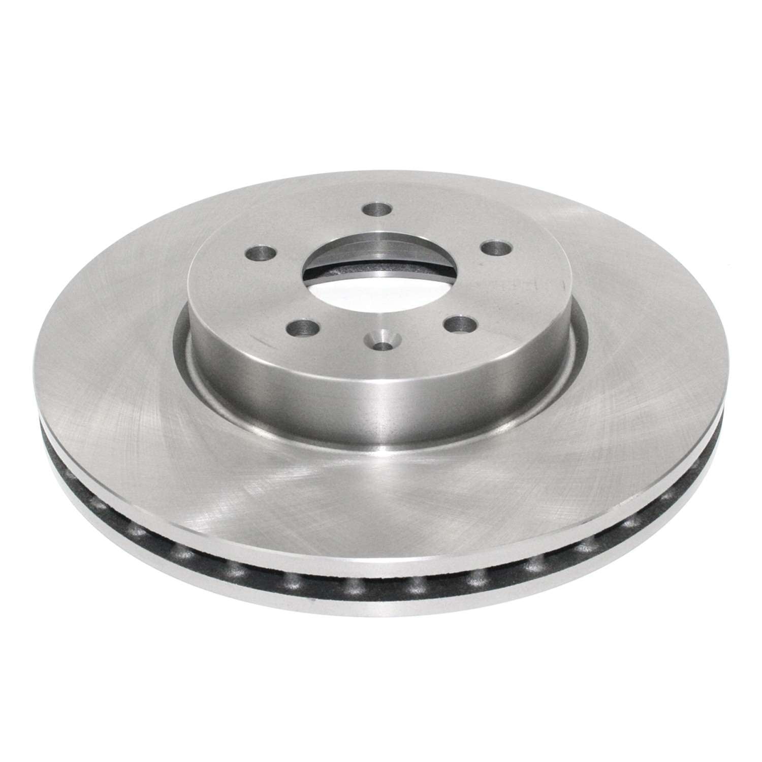 DuraGo DuraGoÂ® Brake Rotor BR901408