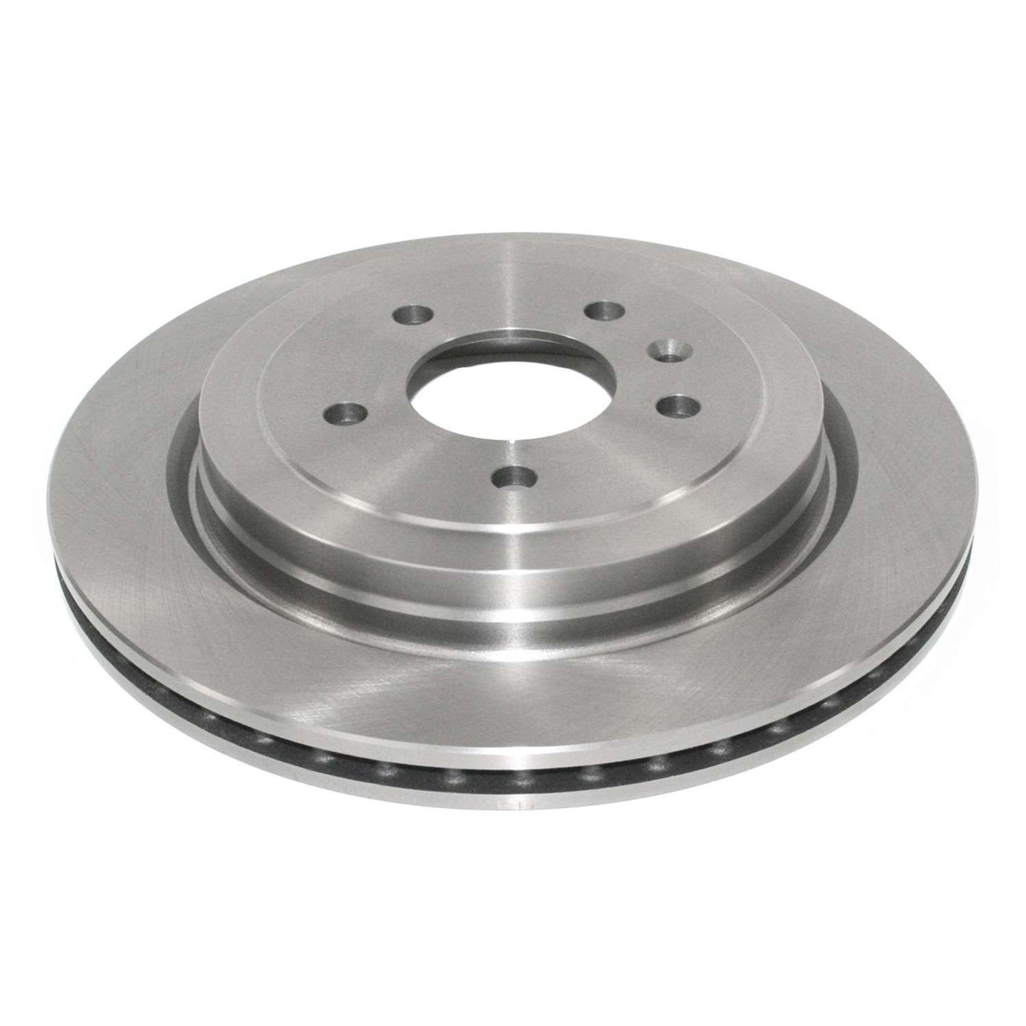 DuraGo DuraGoÂ® Brake Rotor BR901410