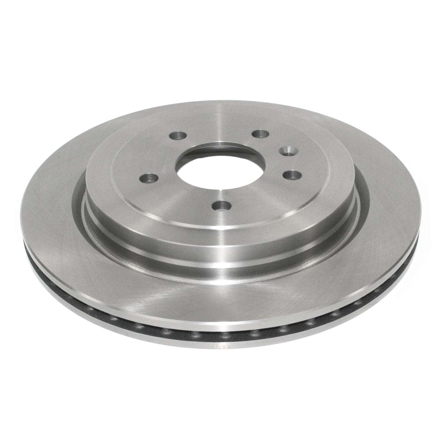 DuraGo DuraGoÂ® Brake Rotor BR901410