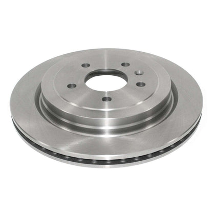 DuraGo DuraGoÂ® Brake Rotor BR901410
