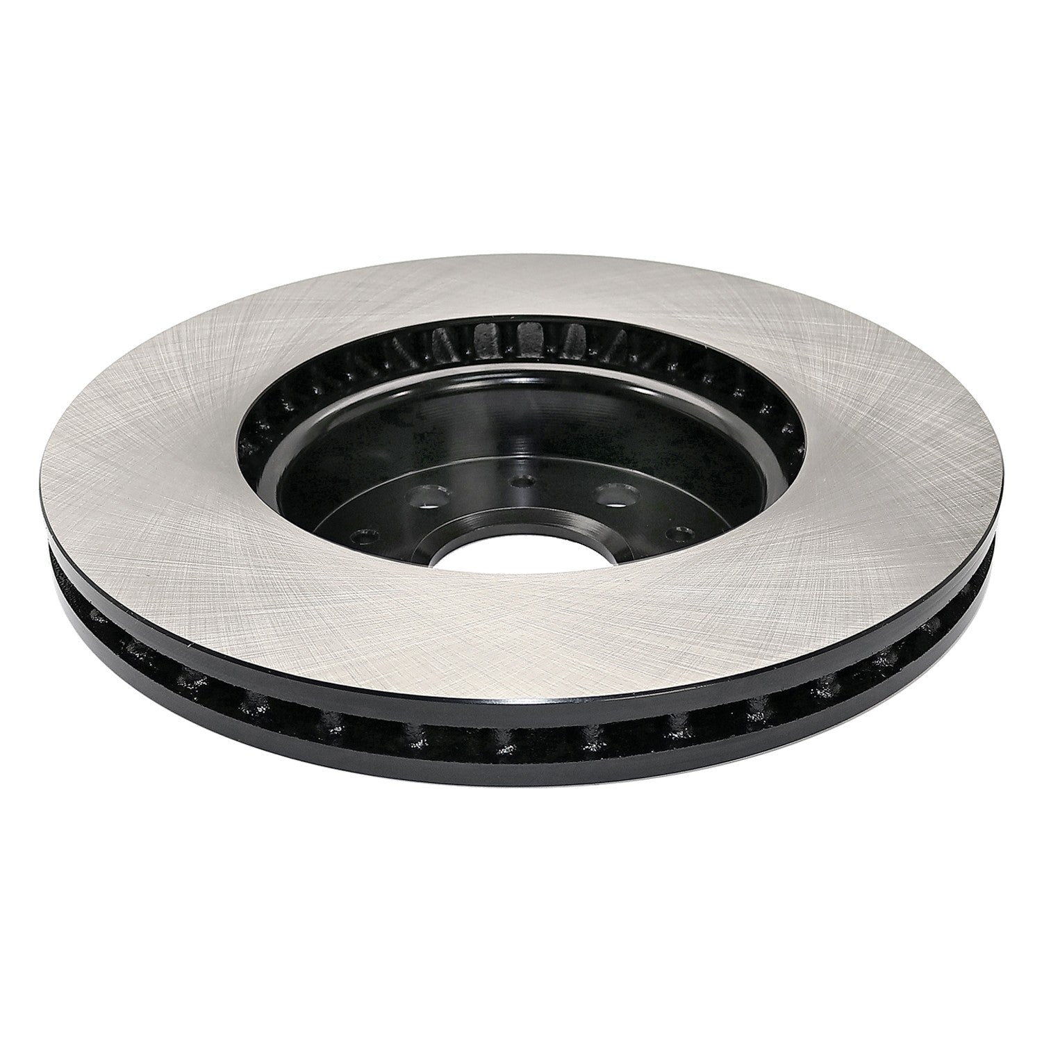 Pronto BR90141202 image 2