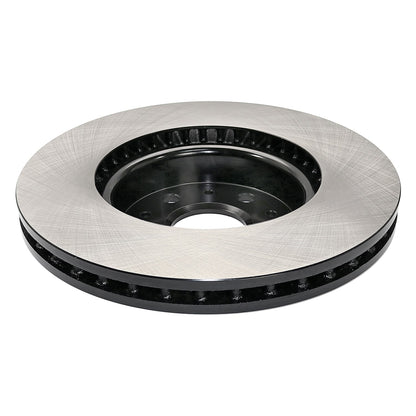 Pronto BR90141202 image 2