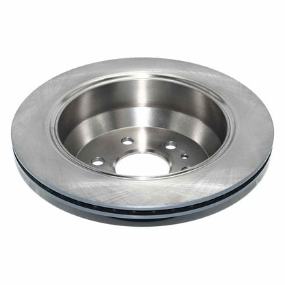 DuraGo DuraGoÂ® Titanium Series Brake Rotor BR901414-01