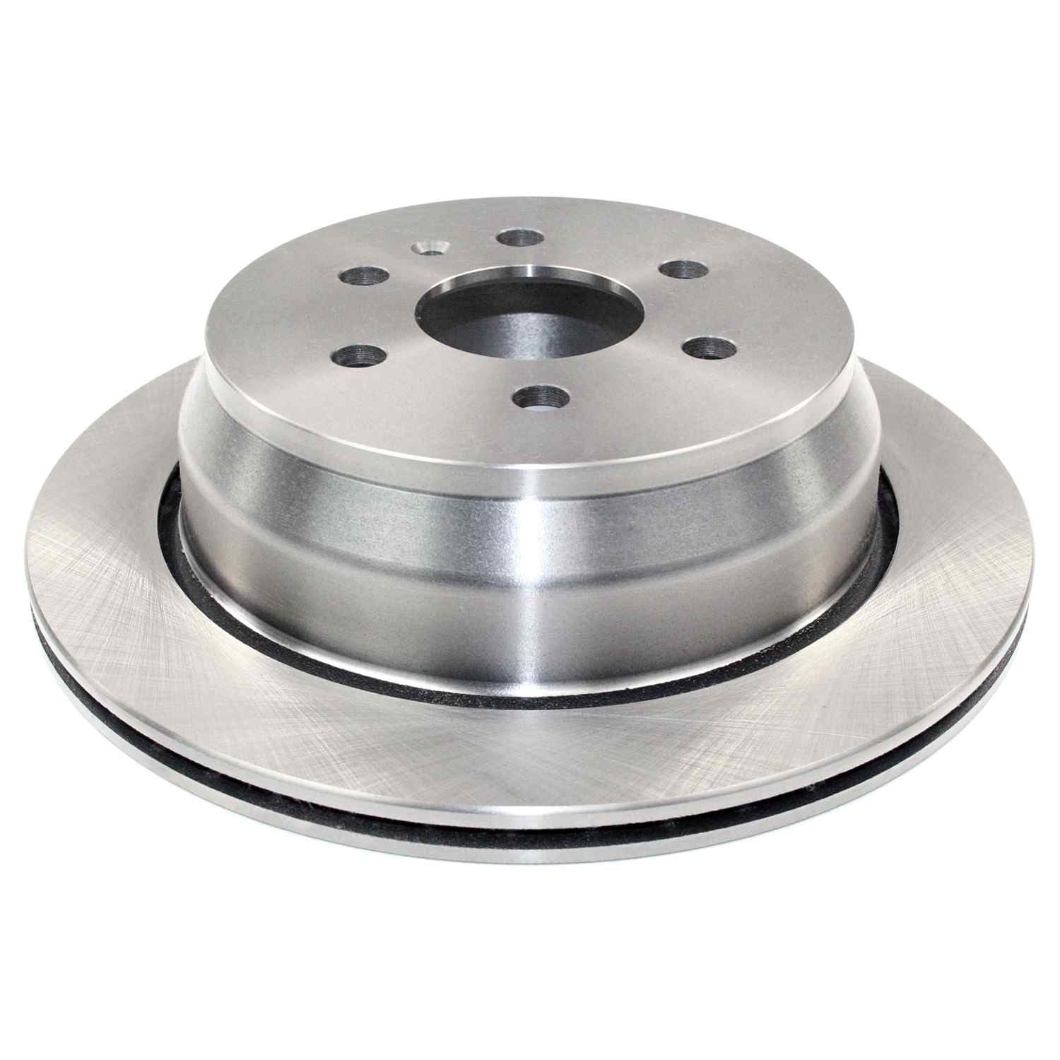 DuraGo DuraGoÂ® Brake Rotor BR901414