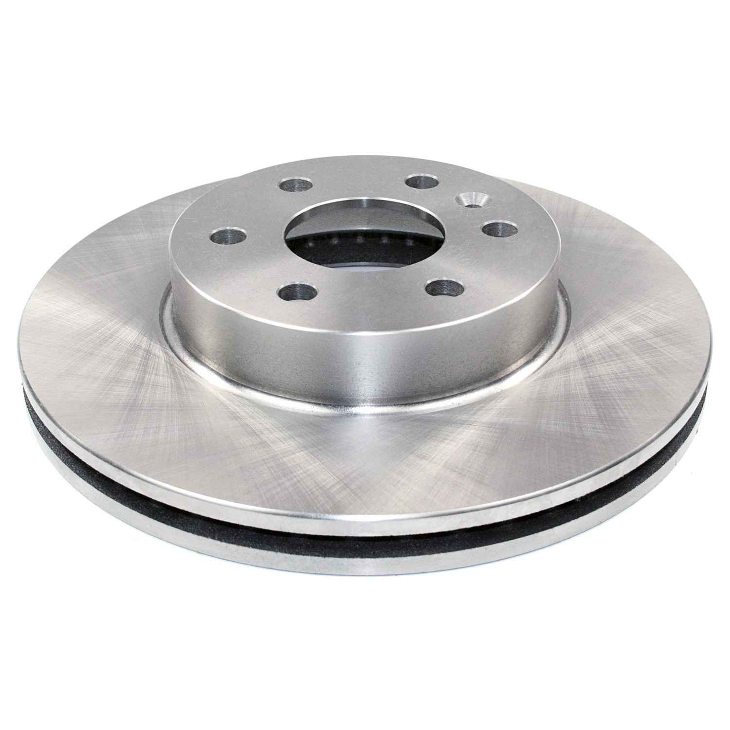 DuraGo DuraGoÂ® Brake Rotor BR901416