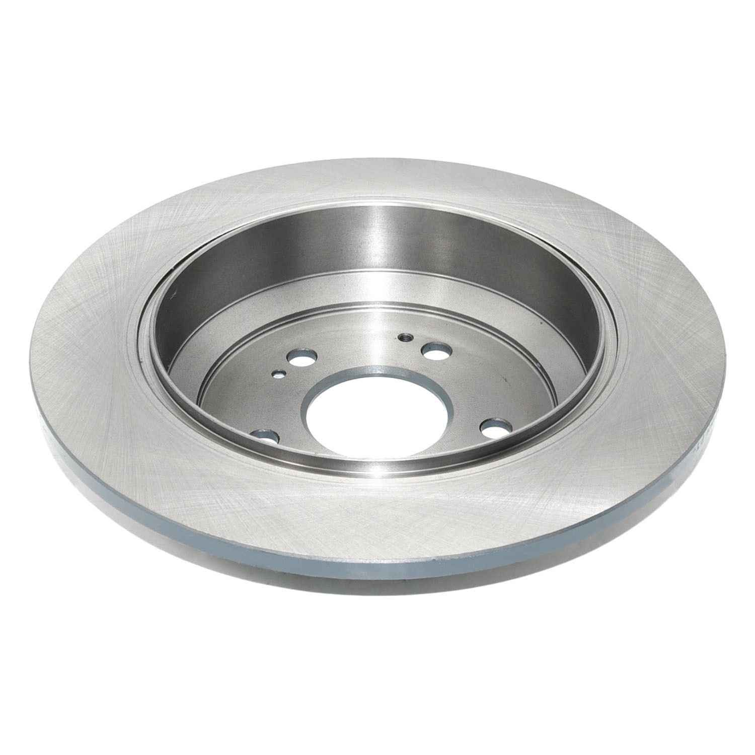 DuraGo DuraGoÂ® Titanium Series Brake Rotor BR901420-01