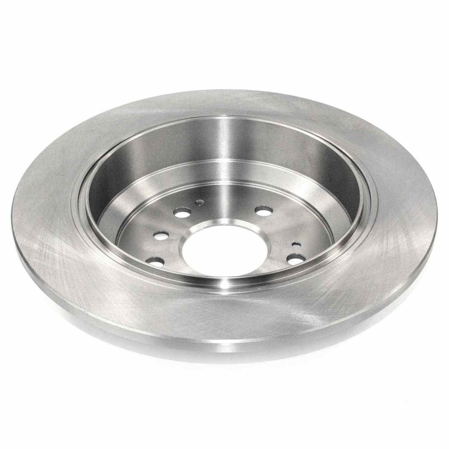 DuraGo DuraGoÂ® Brake Rotor BR901420