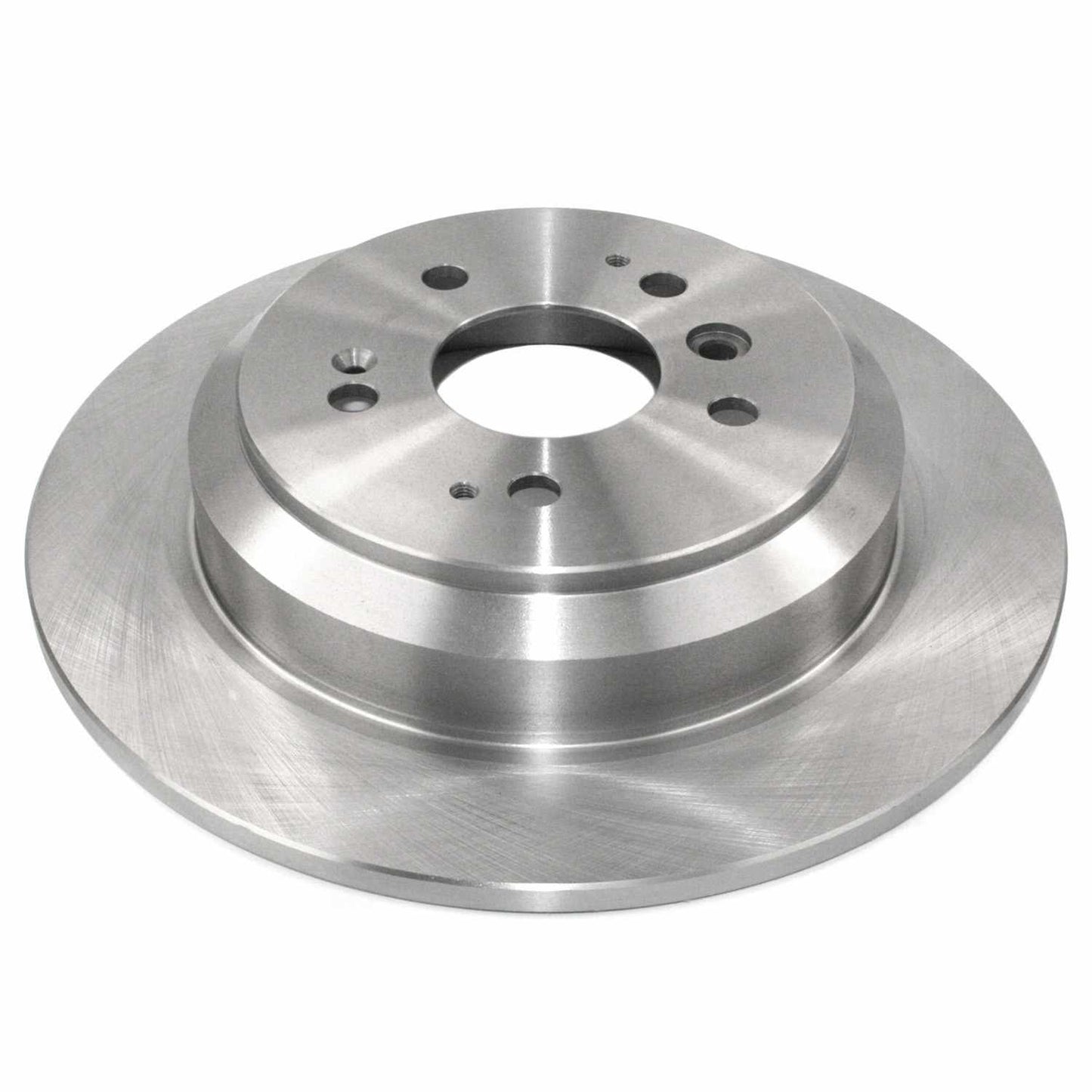 DuraGo DuraGoÂ® Brake Rotor BR901420