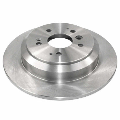 DuraGo DuraGoÂ® Brake Rotor BR901420
