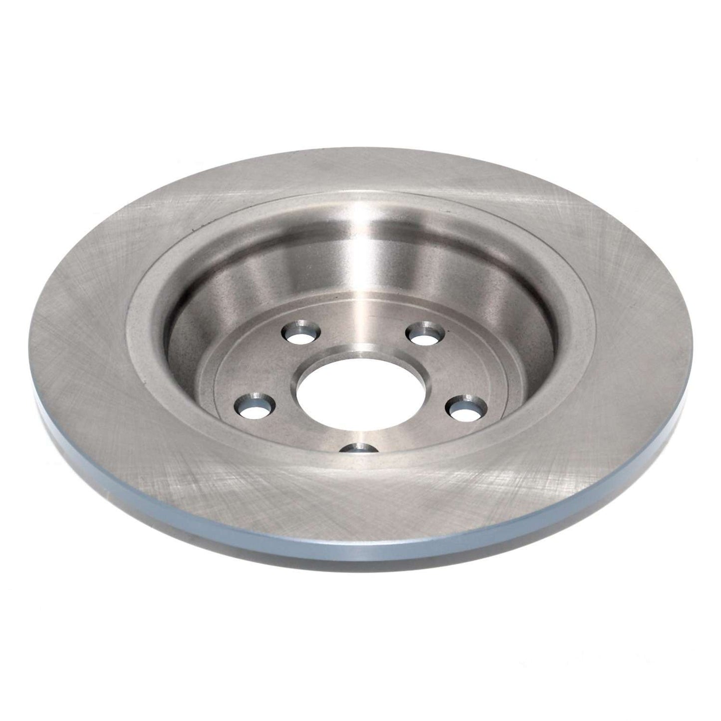 DuraGo DuraGoÂ® Titanium Series Brake Rotor BR901426-01